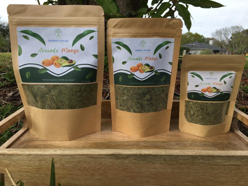 Organic Moringa Capsules, Size "0", 500mg, Freshly Made, Vegetarian Superfood afbeelding 11