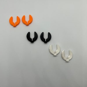 Stick Lock/Protectors for Switch Joy-con controllers