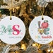 see more listings in the Christmas ornaments section