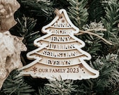 Meledak Slot88 : Slot Gacor Hari Ini Mudah Jepe Paus di Slot Online