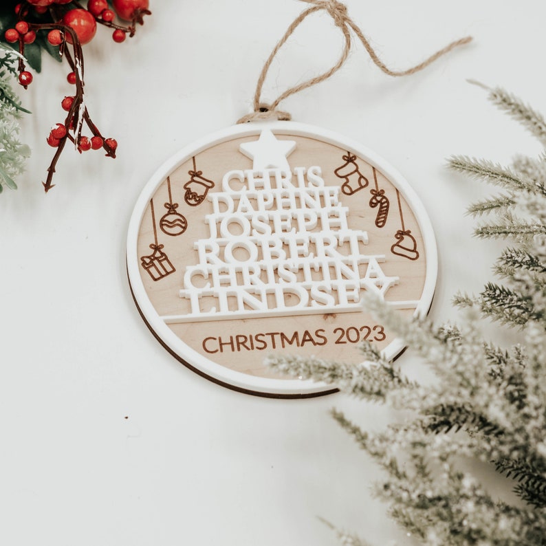 BISABET > SITUS SLOT ONLINE TERLAMA BISA BET 200 PERAK image 7