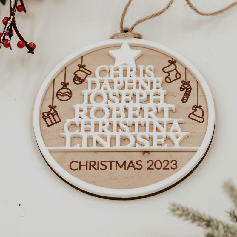 BISABET > SITUS SLOT ONLINE TERLAMA BISA BET 200 PERAK image 5