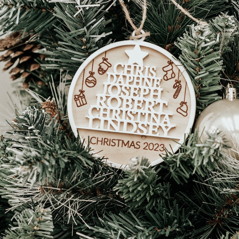 BISABET > SITUS SLOT ONLINE TERLAMA BISA BET 200 PERAK image 4