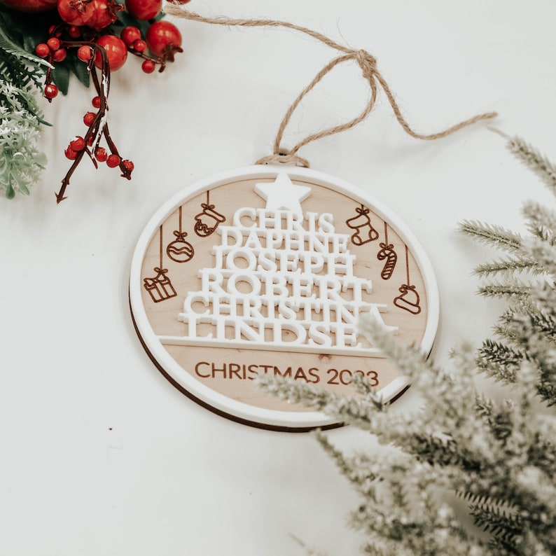 BISABET > SITUS SLOT ONLINE TERLAMA BISA BET 200 PERAK image 6