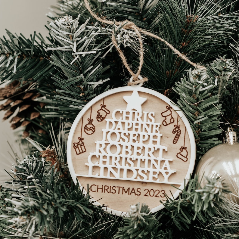 BISABET > SITUS SLOT ONLINE TERLAMA BISA BET 200 PERAK image 3