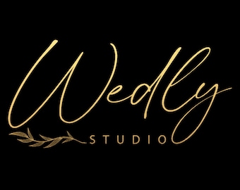 Express Shipping Upgrade - USA, Canada