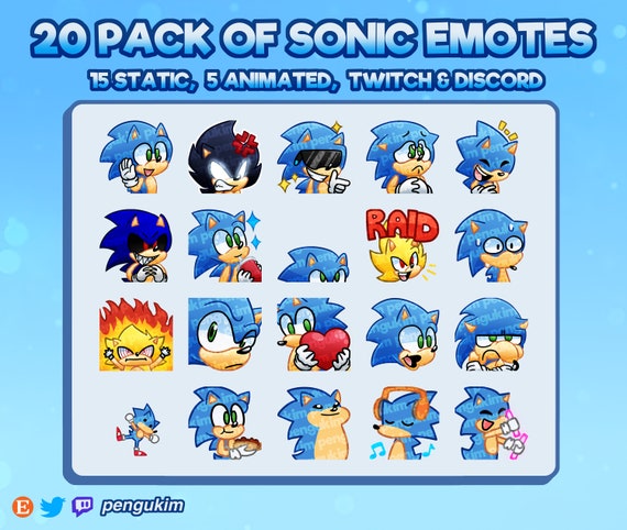 Sonic Sonic The Hedgehog Sticker - Sonic Sonic The Hedgehog Shadow -  Discover & Share GIFs