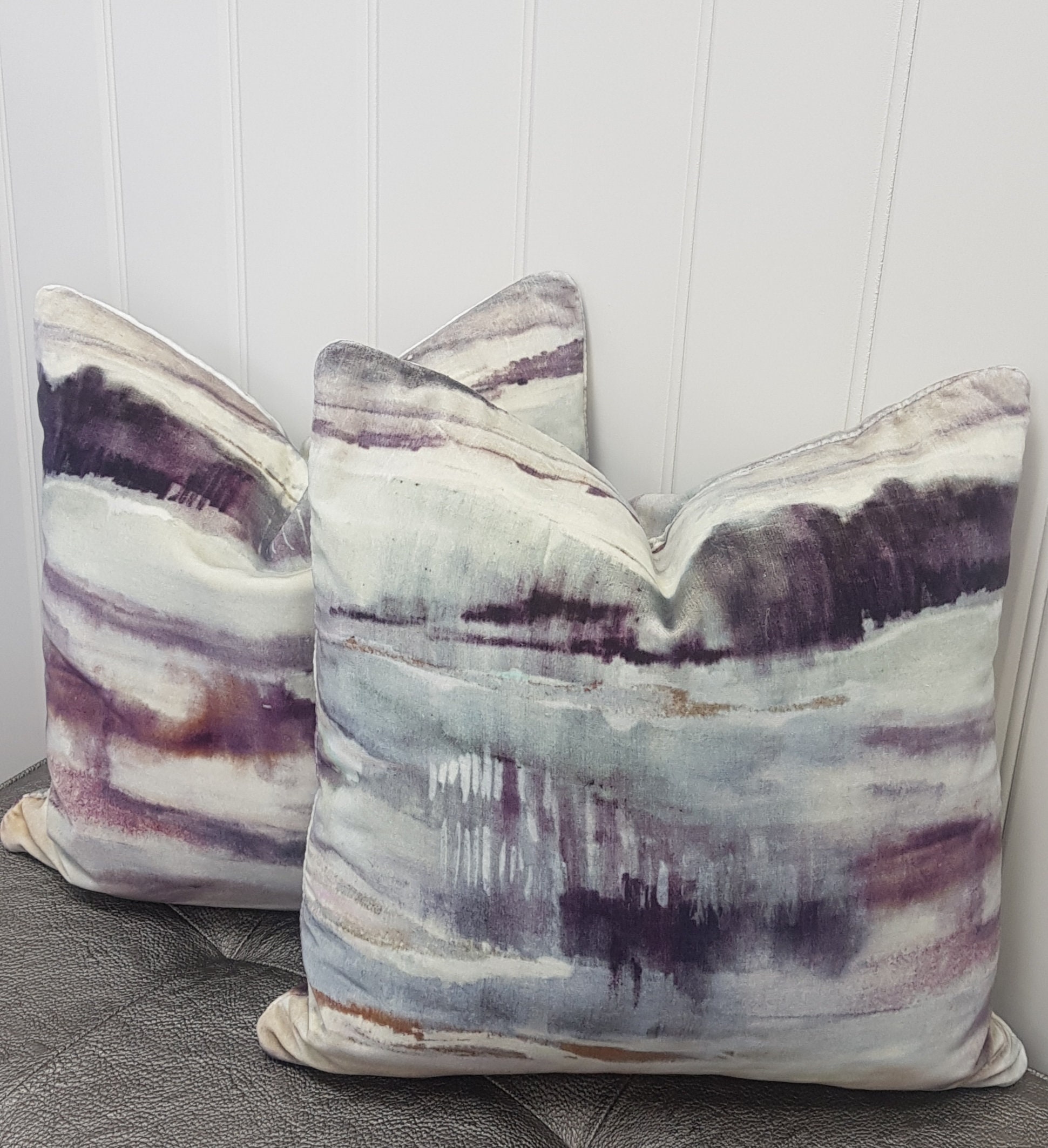 Boeme cushions cheap