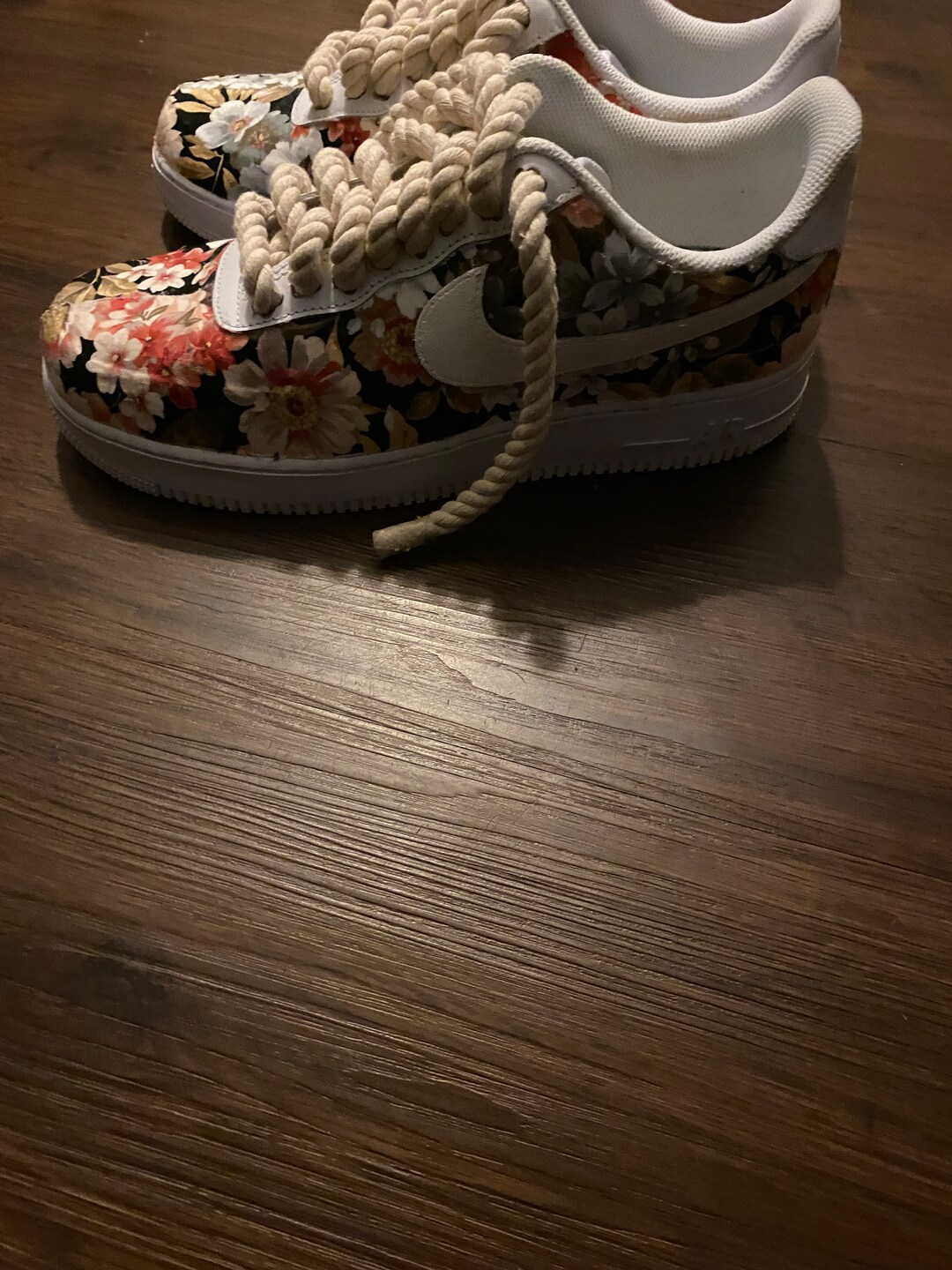 fabric af1