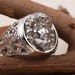 see more listings in the 925k Men Ring section