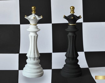Royal Doulton Queens of the Realm 