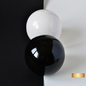 Decorative Sphere