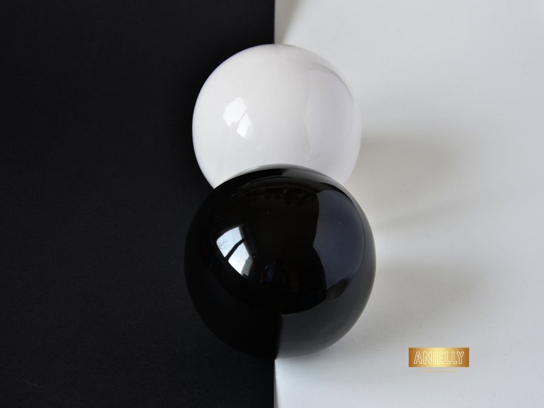 Decorative Sphere