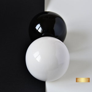 Modern Nordic Decor