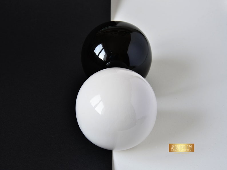 Modern Nordic Decor