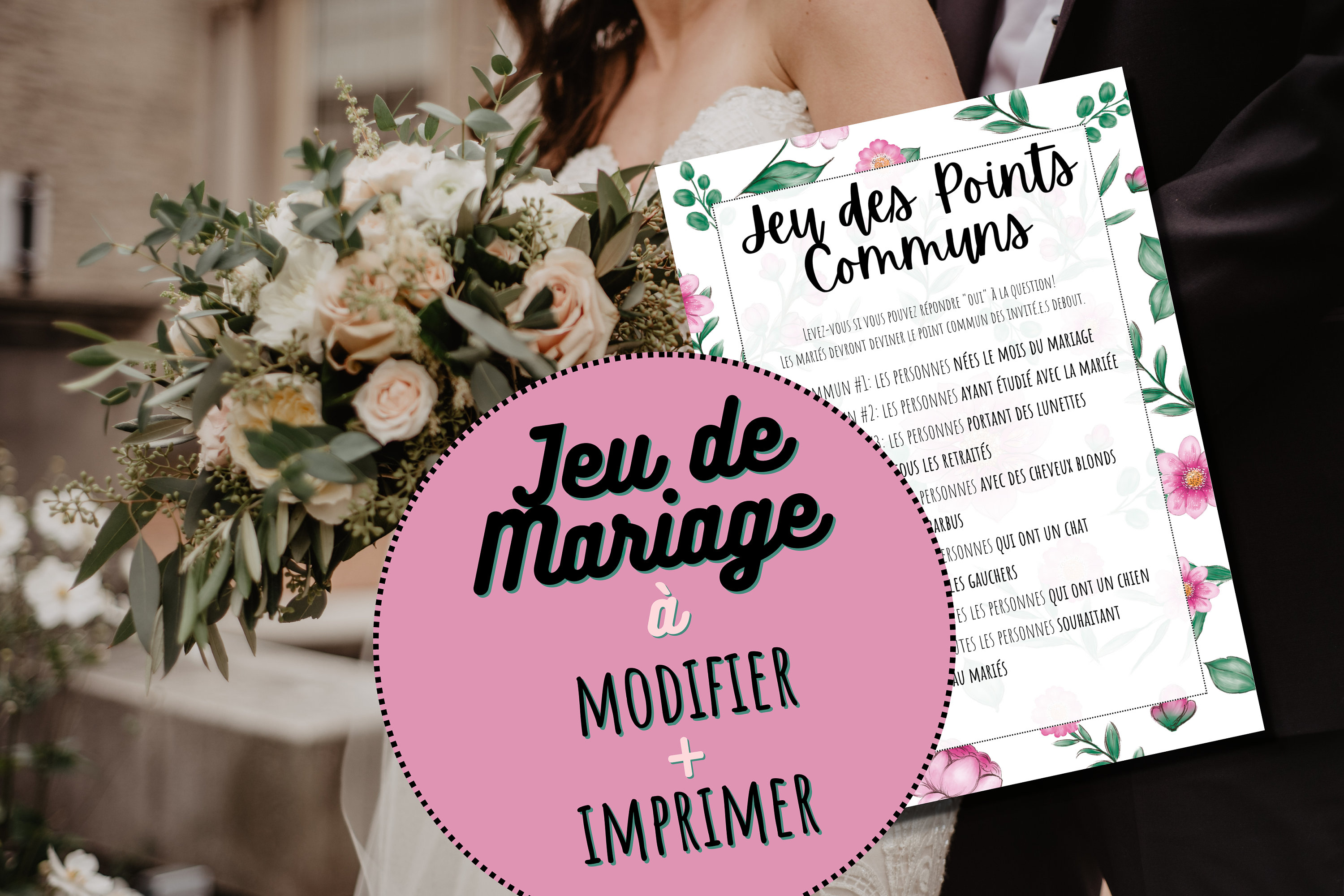 Lot De 30 Cartes De Jeu En Forme De Chaussures De Mariage Pour Fête De