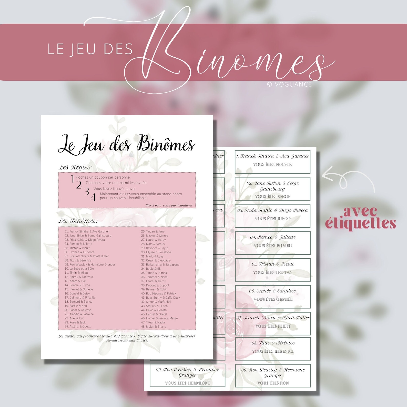 jeu-des-bin-mes-jeu-des-duos-jeux-de-mariage-a4-animation-mariage