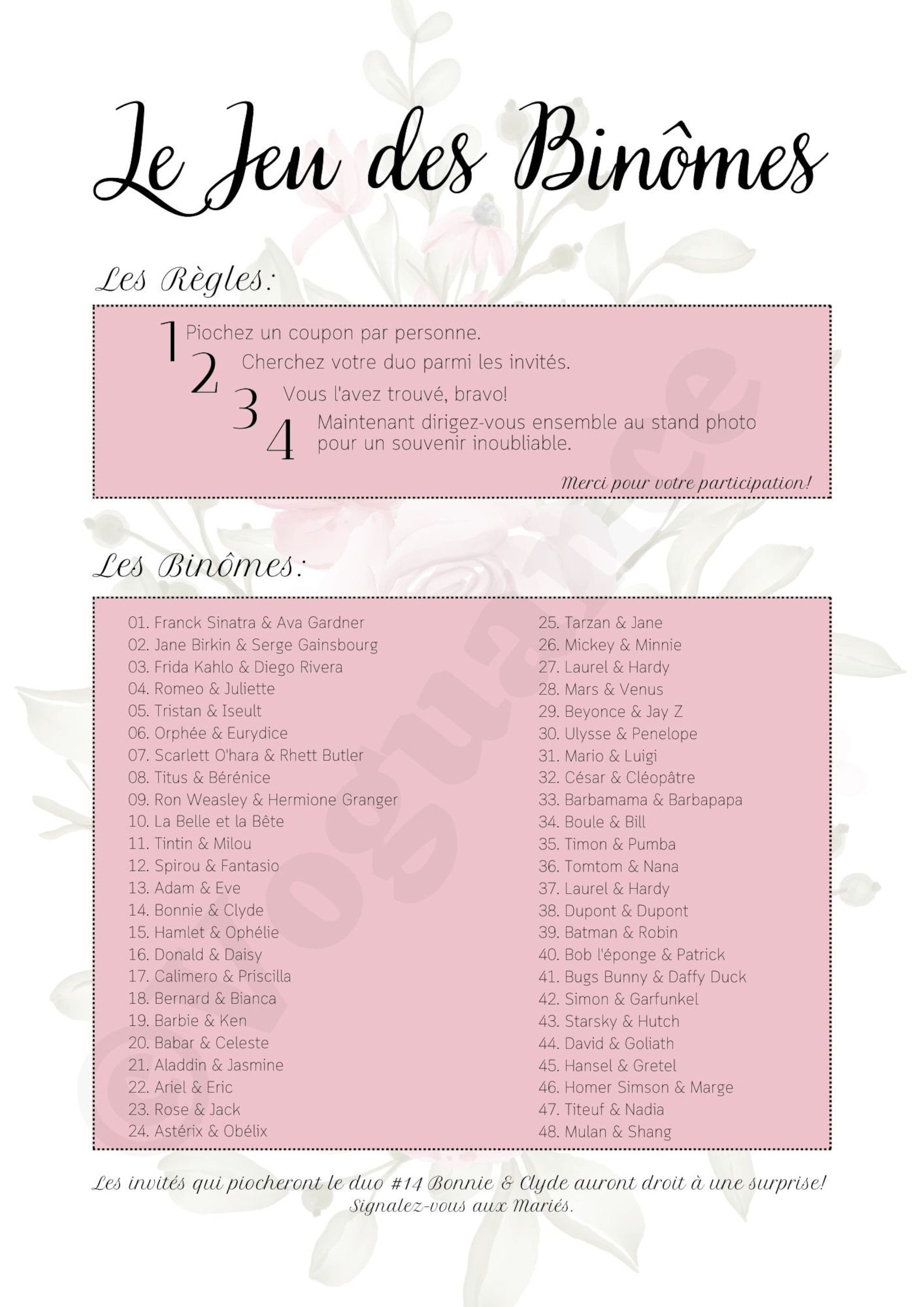 jeu-des-bin-mes-jeu-des-duos-jeux-de-mariage-a4-animation-mariage