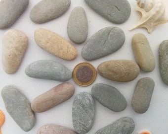 Sea 2024 stones names