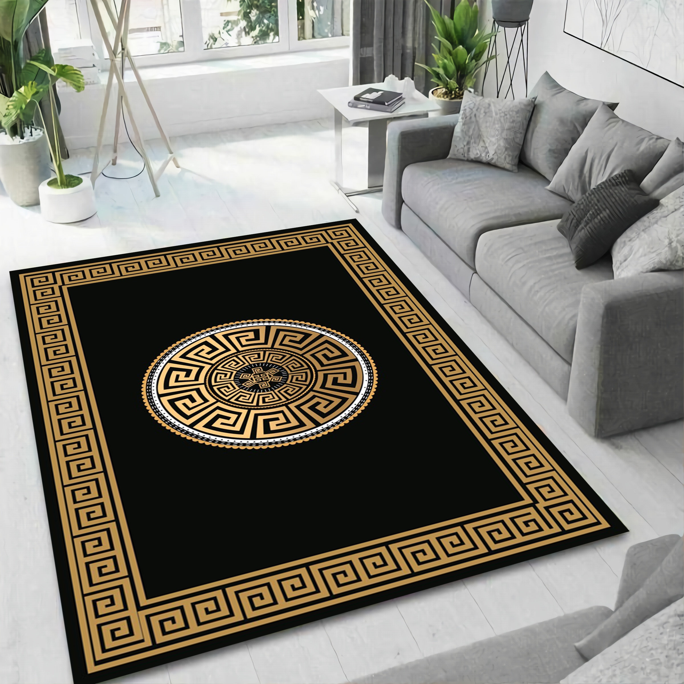 Versace Rugs Uk Bryont Blog