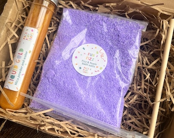 Potion Party Bag - Thank You Boxes - Party Favours - Party Bag Fillers, party bags for children age 3-13