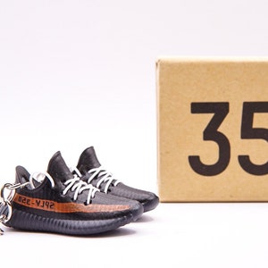 Yeezy Mini Etsy UK