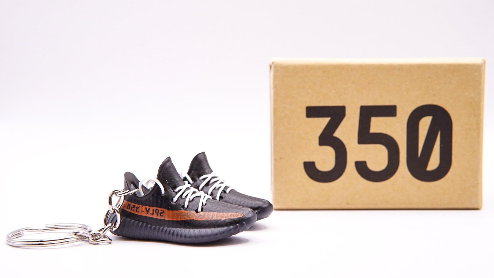 The 50 Best adidas Yeezy 350 Boost Customs