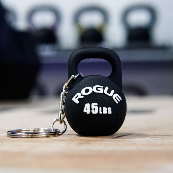 KETTLEBELL GYM GIFT Key chain, Kettlebell Key Ring, Bodybuilding Gifts, Gym Keyring, Fitness Boyfriend gift, gift for him