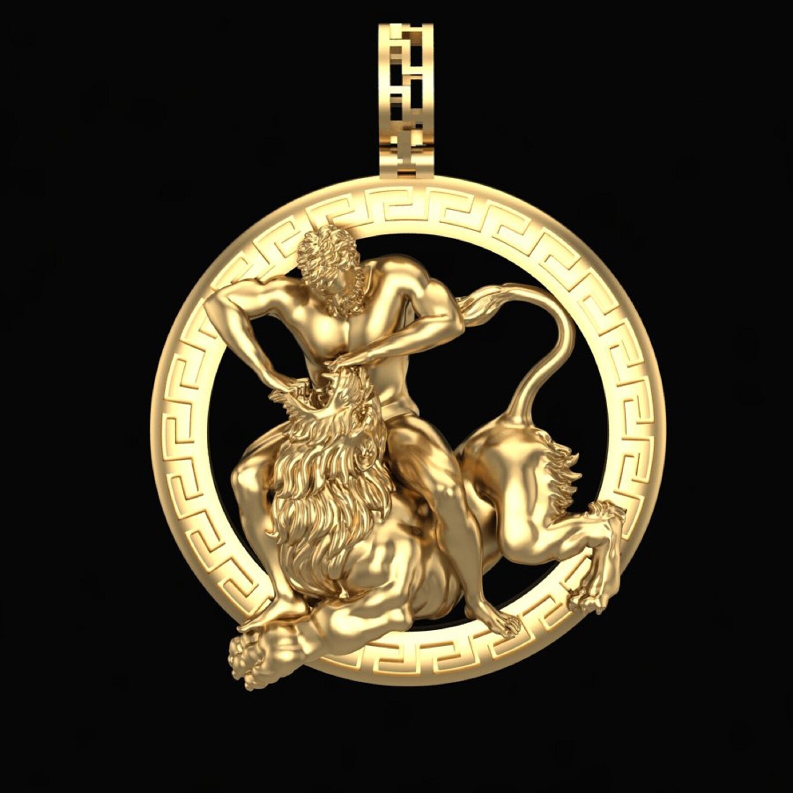 Pendant Hercules Heroic Hercules Pendant Roman Greek Fantasy Etsy pendant-hercules-heroic-hercules-pendant-roman-greek-fantasy-etsy