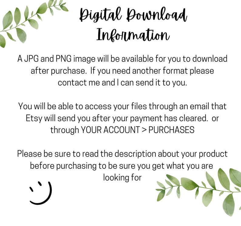 Thanks Downloding Thank You Download, PNG, JPG, Digital Downloads, Flowers Thank You ...