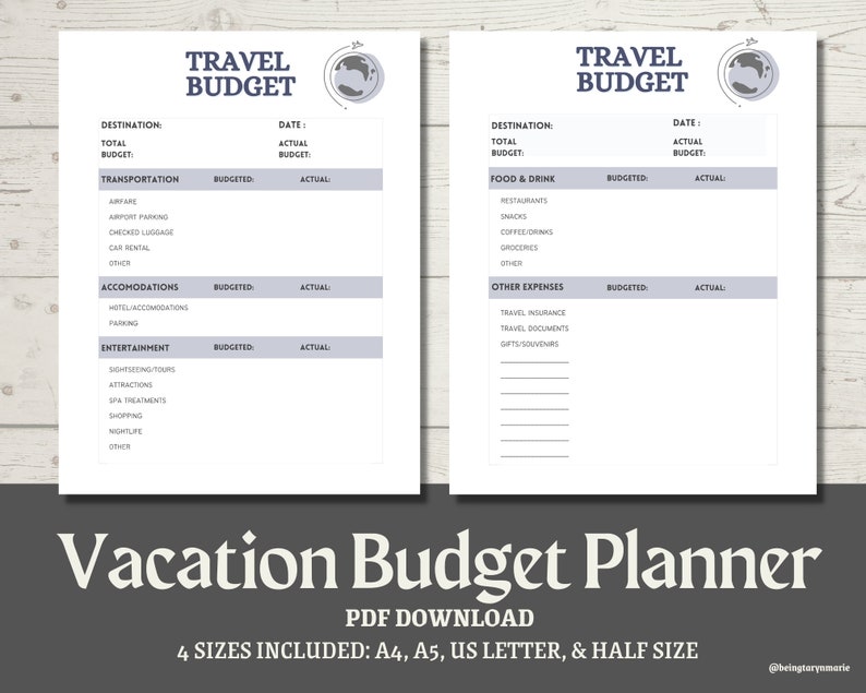vacation-budget-planner-printable-dallasasse