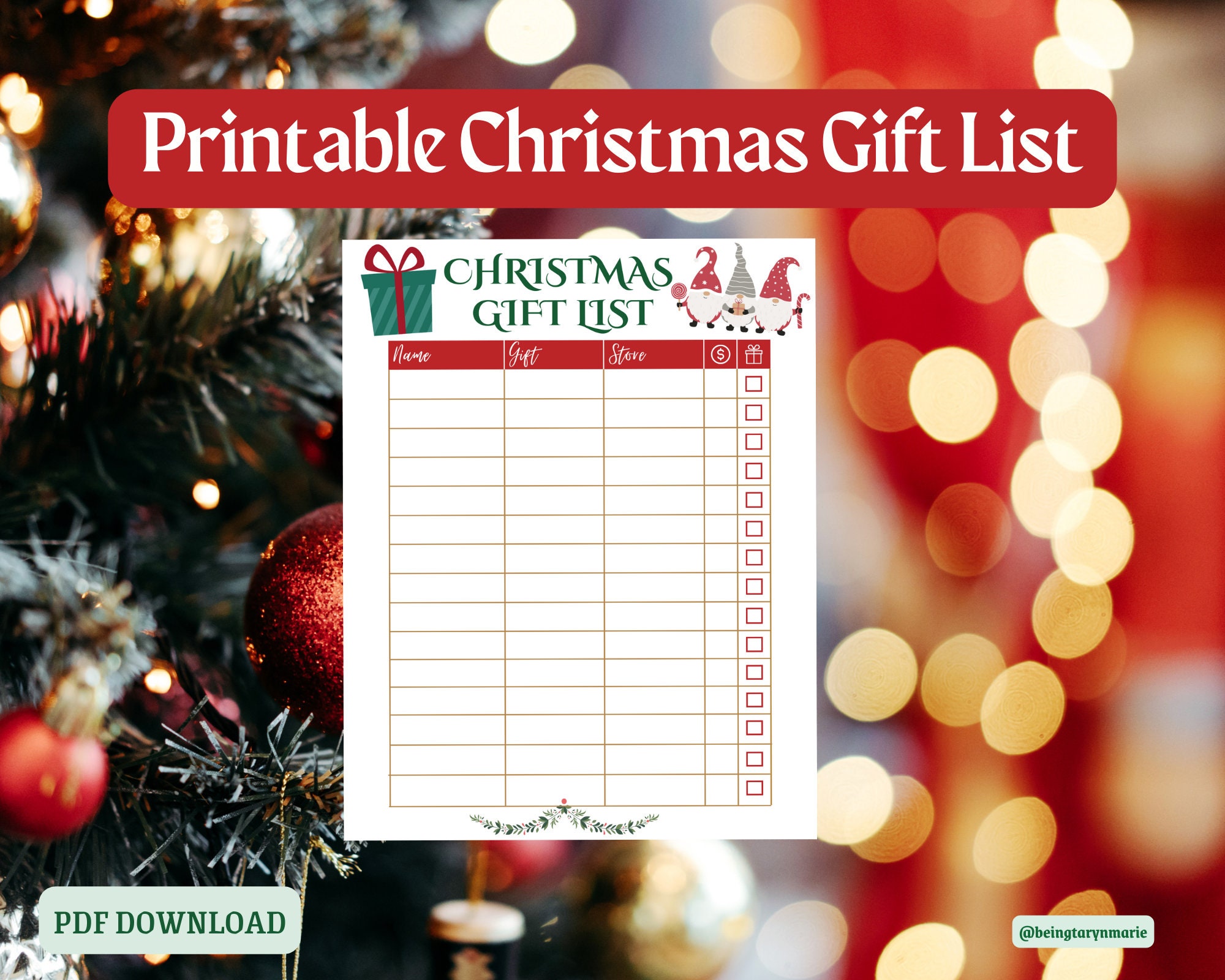 christmas-gift-list-printable-christmas-gift-list-tracker-holiday
