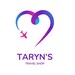 Being Taryn Marie