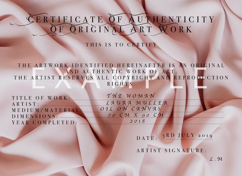 Spartiti Facili Per Flauto Dolce Bambini - 55 Canzoni Per Principianti | Libro Di Musica Educativa