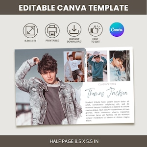 May include: A rustic wooden sign with the text "Welcome to our porch" in white lettering. The sign features a distressed finish and a simple, inviting design, perfect for outdoor decor.