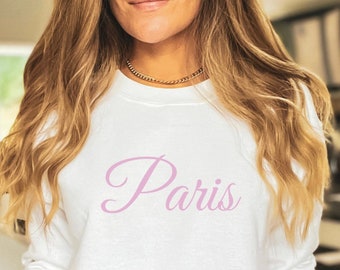 Gucci Sweatshirt - Etsy