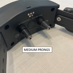 Hypoallergenic Prongs for Sport Dog Invisible Fence Collar, hypoallergenic shock collar prongs, sensitive skin shock collar prongs