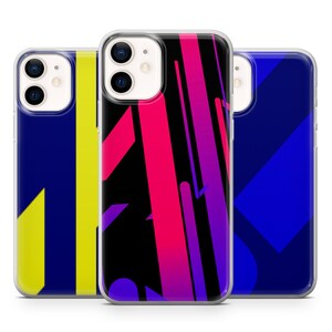 Clear phone cases for iphone 5-13pro max ,Samsung note 10-S22ultra ,Pixel 6-6pro and Huawei P20lite-P30pro check description for case models