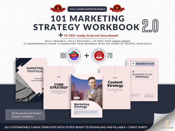 MKT-101 Online Tests