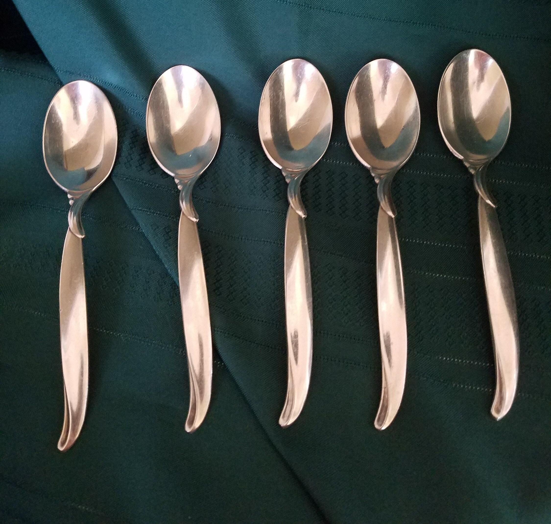 Flair Rogers 1847 - Etsy Flair Rogers 1847 - Etsy