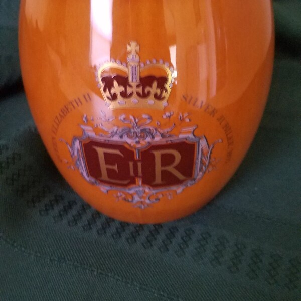 Holkham Pottery Etsy