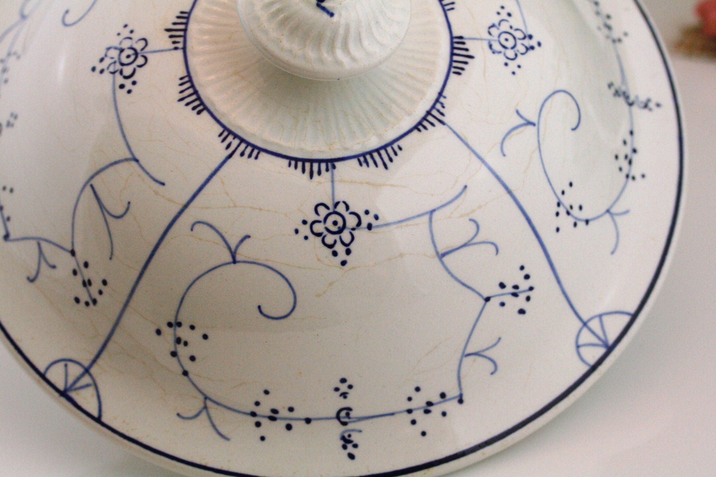 【美品】ドイツアンティーク VILLEROY&BOCH スーピエール[3439] s-l400.jpg