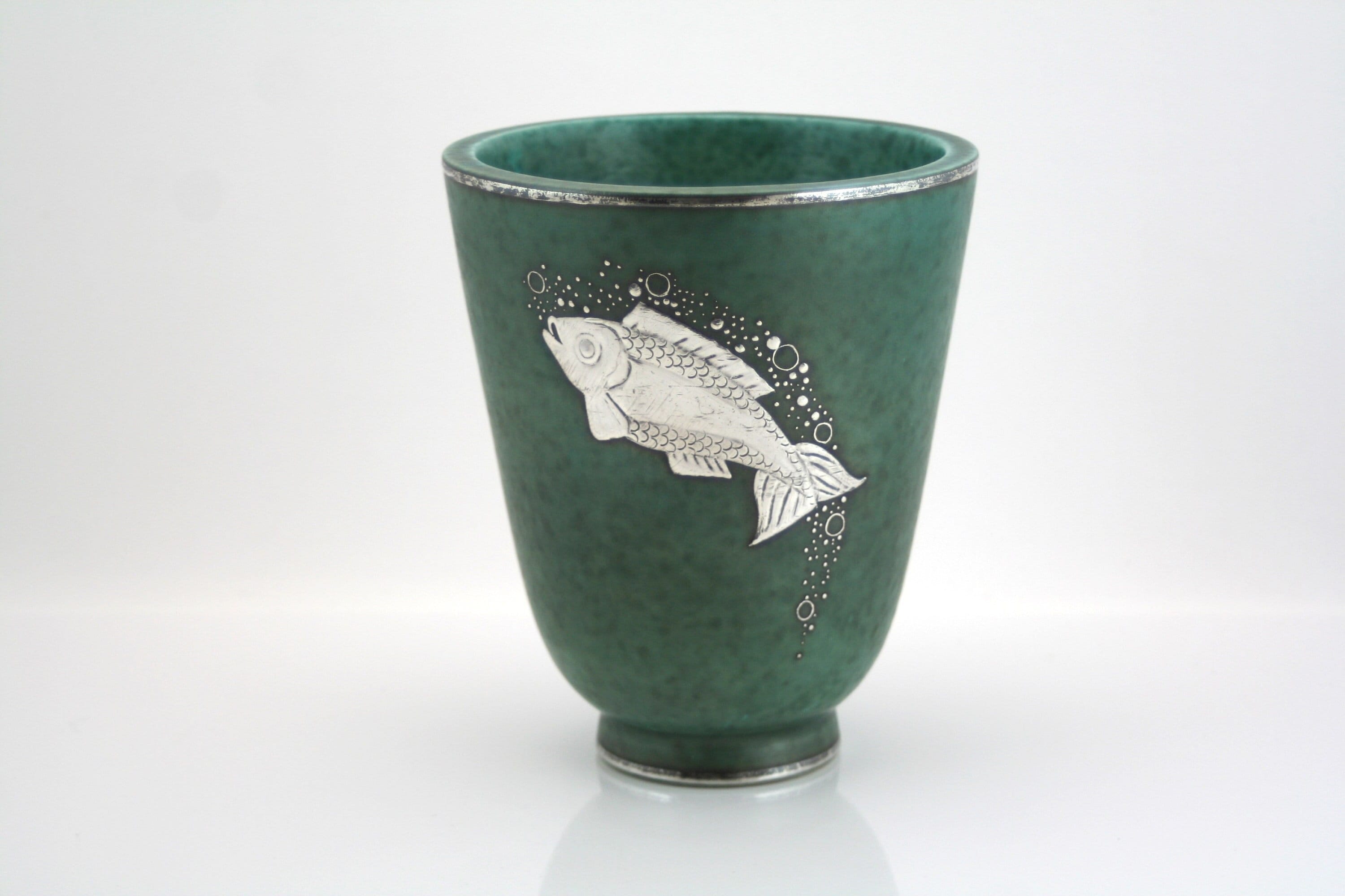 Wilhelm kåge - Etsy 日本 Wilhelm kåge - Etsy 日本