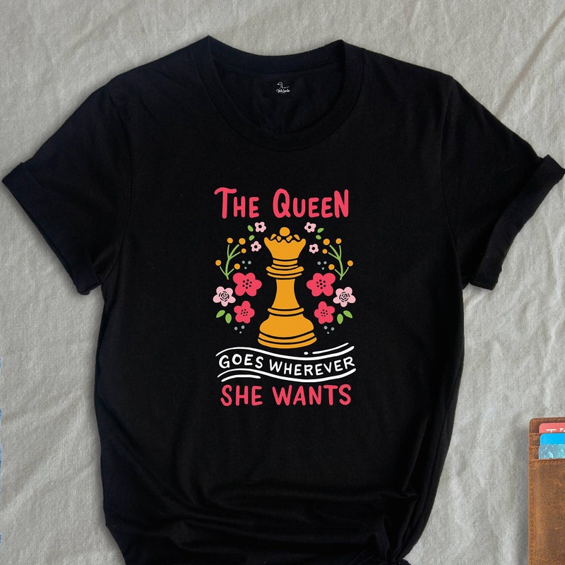 Cyberpunk Neon Chess Pieces by pixeptional | Chess shirts, Chess pieces ...