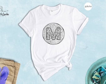 Funny Math Teacher Shirt, Mathematics Graphic Tee
