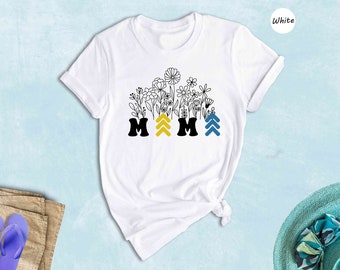 Mama Shirt, Downs Syndrome Mama Shirt, Down Syndrome Awareness Shirt, Down Syndrome Shirt, Down Syndrome Child