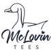 McLovinTees