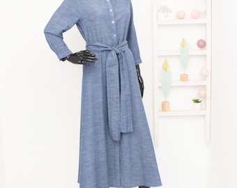 ganni blue horse dress Silk Print Stretch Ruched Satin Balloon Sleeves Black Golden 34 New Endource ganni