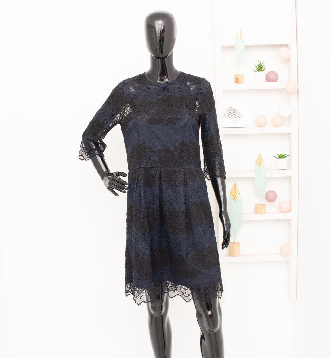 criss cross lace dress Purple Ruffle Tiered Criss Cross Lace Up Gown