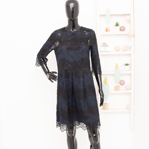 chinese dress ladies Ganni BLUE FLORAL CRINKLED SATIN LONG DRESS  Shop at the Mix
